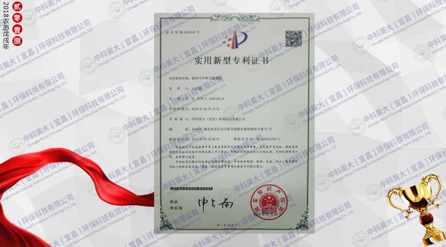 &#24320;&#20113;&#30331;&#38470;&#20837;&#21475;&#45;&#24320;&#20113;&#40;&#20013;&#22269;&#41;