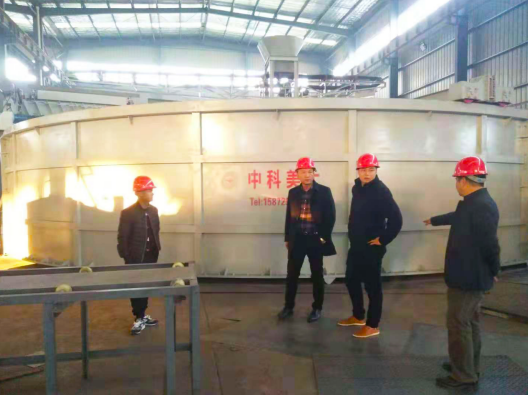 &#24320;&#20113;&#30331;&#38470;&#20837;&#21475;&#45;&#24320;&#20113;&#40;&#20013;&#22269;&#41;
