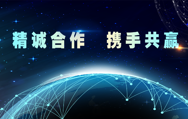 &#24320;&#20113;&#30331;&#38470;&#20837;&#21475;&#45;&#24320;&#20113;&#40;&#20013;&#22269;&#41;